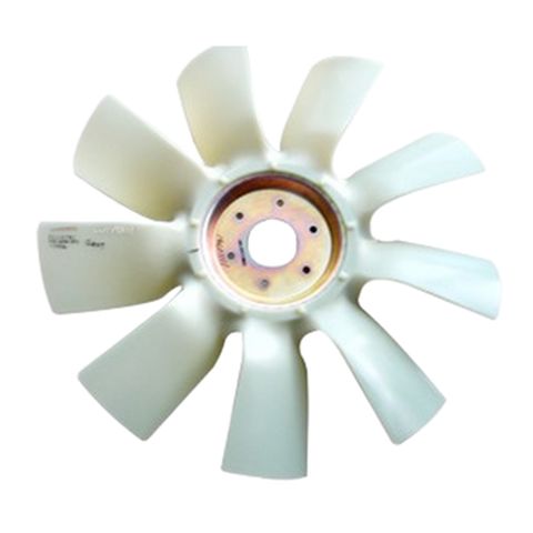Spare parts 4173786 for Volvo machinery 4173786