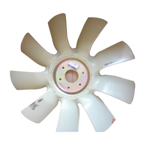 Spare parts 885232 for Volvo machinery 885232