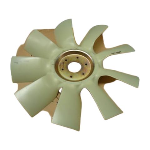 Spare parts VOE11110175 for Volvo machinery VOE11110175