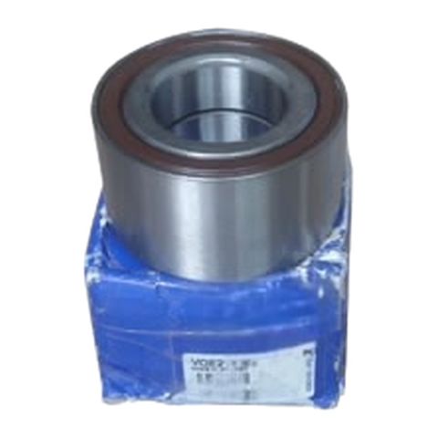 SLEEVE VOE1543896 for Volvo VOE1543896
