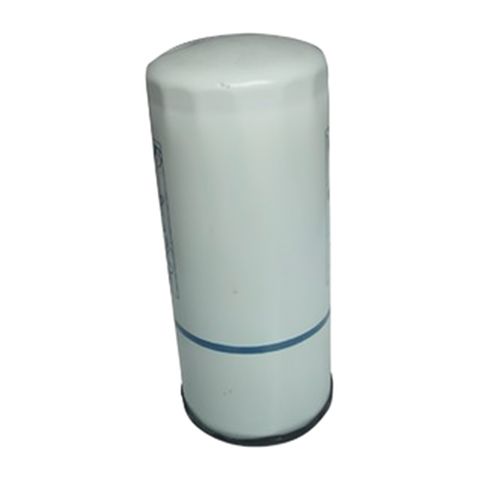Spare parts 54216534 for Volvo machinery 54216534