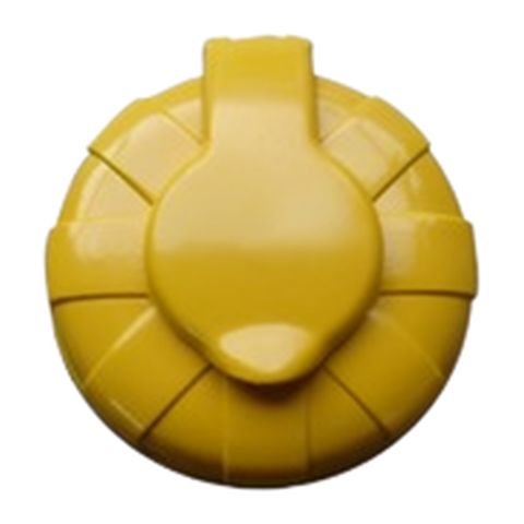 Spare parts 17526239 for Volvo machinery 17526239