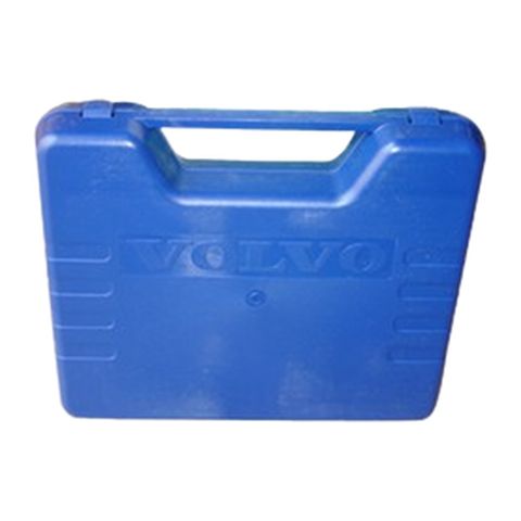 O-RING 21061000 for Volvo 21061000