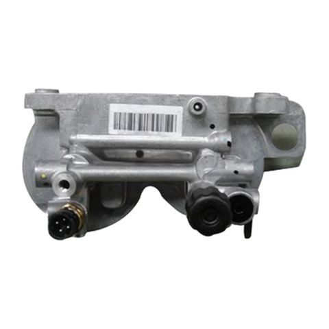 Spare parts 2177002 for Volvo machinery 2177002