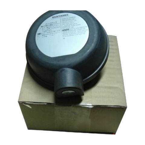 Spare parts 15017386 for Volvo machinery 15017386