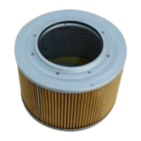 Spare parts 2178010 for Volvo machinery 2178010