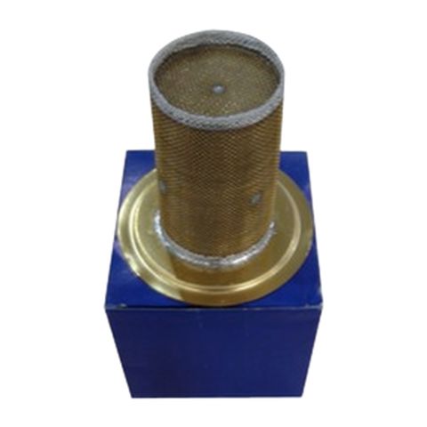 Spare parts 11716618 for Volvo machinery 11716618
