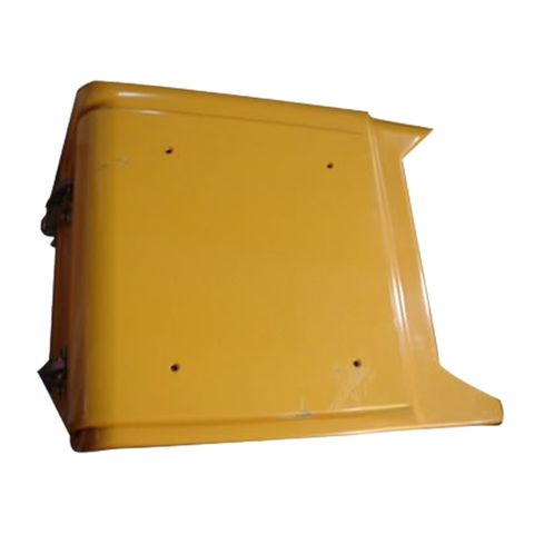Spare parts DS2178001 for Volvo machinery DS2178001