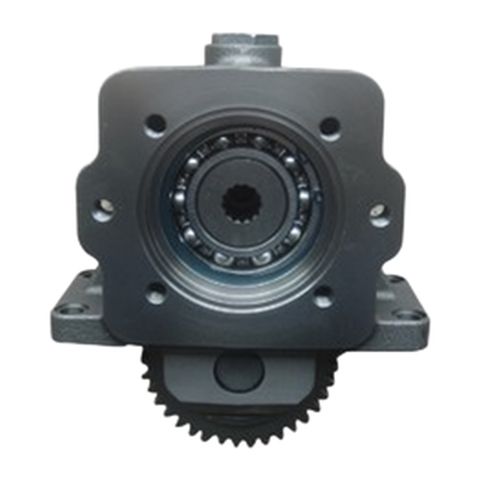 Spare parts LS23200075 for Volvo machinery LS23200075