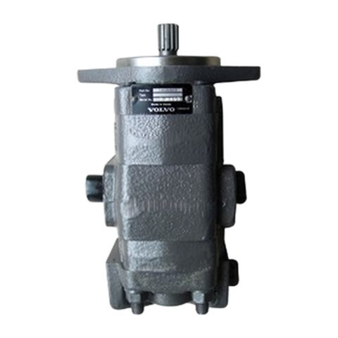 Spare parts LS23200076 for Volvo machinery LS23200076