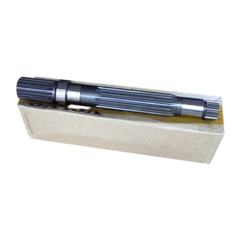 HYDRAULIC PUMP VOE15020161 for Volvo VOE15020161