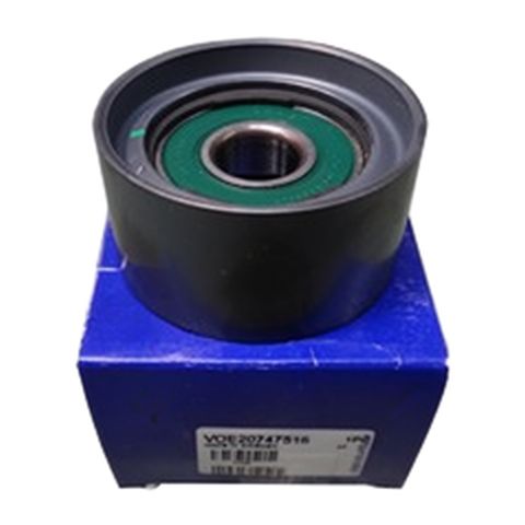Spare parts VOE11411051 for Volvo machinery VOE11411051
