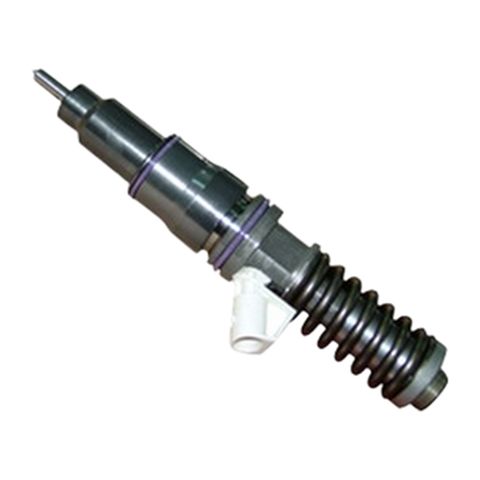 Spare parts VOE20886139 for Volvo machinery VOE20886139