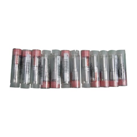Spare parts 217741 for Volvo machinery 217741