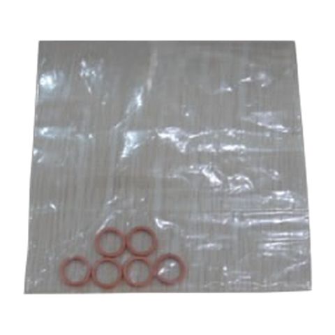 Spare parts 110*215*420 for Volvo machinery 110*215*420
