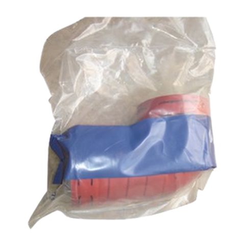 Spare parts 11410847 for Volvo machinery 11410847