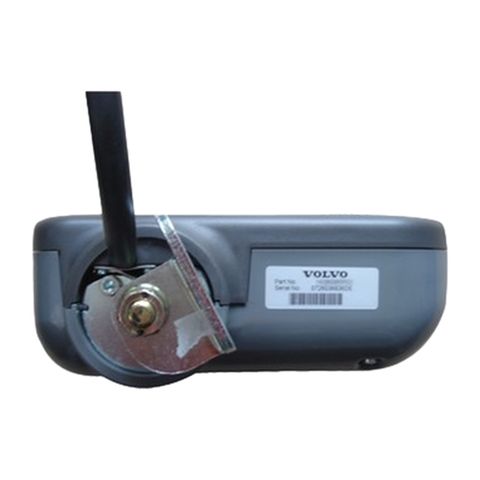 Spare parts 950588 for Volvo machinery 950588