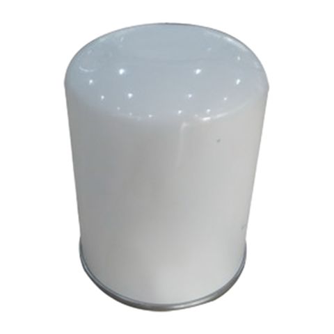 Spare parts VOE14530989 for Volvo machinery VOE14530989
