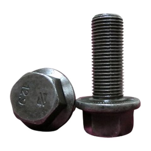 SPIDER 11102257 for Volvo 11102257