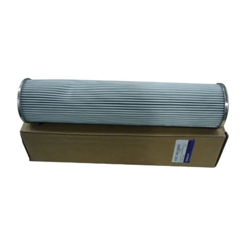 PACKING-RUBBER XKBH-01560 for Volvo XKBH-01560