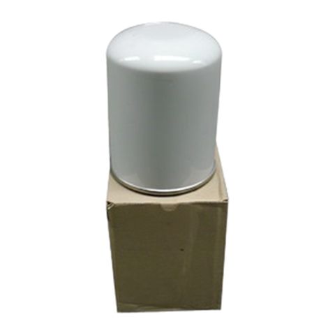 Spare parts 11003221 for Volvo machinery 11003221