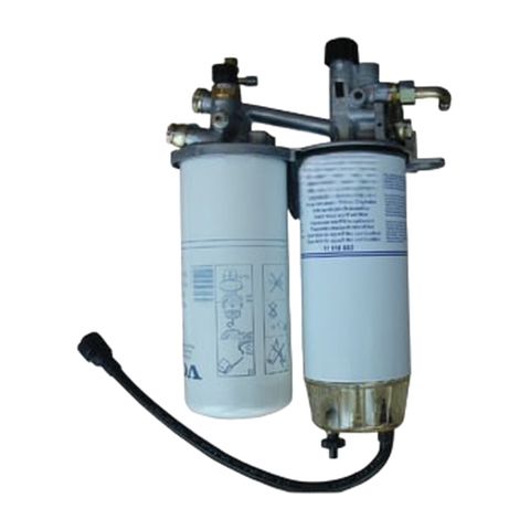 Spare parts 65.06901А0069 for Volvo machinery 65.06901А0069