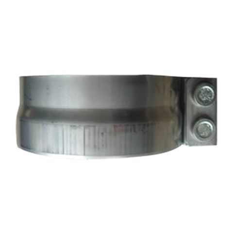 Spare parts 21906630 for Volvo machinery 21906630
