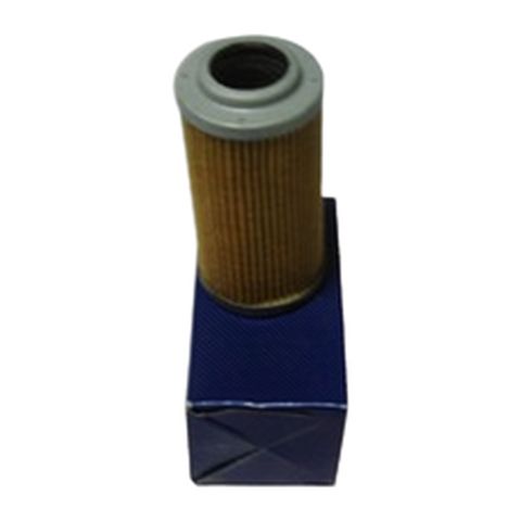 Spare parts 21294882 for Volvo machinery 21294882