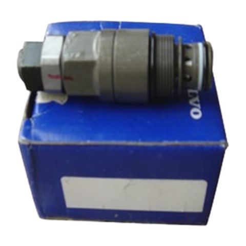 RING-U 02508 for Volvo 02508