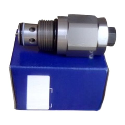 VALVE SEAT 20845144 for Volvo 20845144