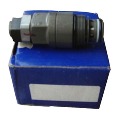 Hydraulic valve 17469081 for Volvo 17469081