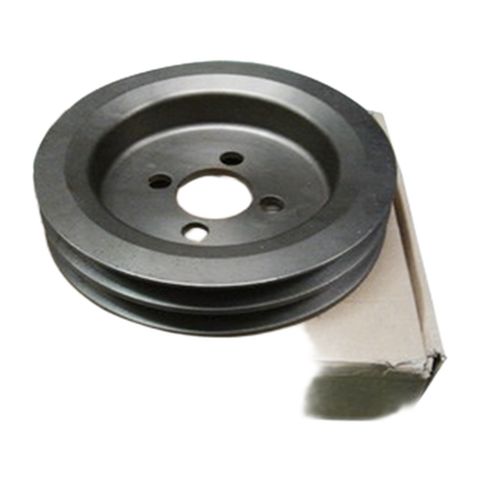 Spare parts 17481244 for Volvo machinery 17481244