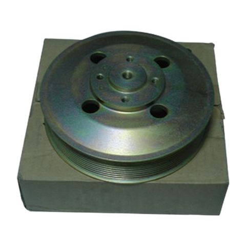 Spare parts 14748979 for Volvo machinery 14748979