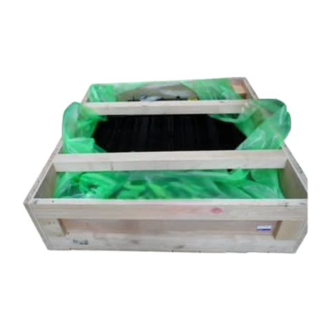 Spare parts 94940 for Volvo machinery 94940