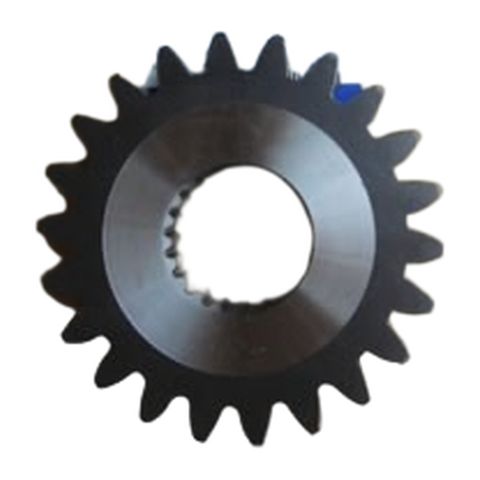 GEAR RING 17246956 for Volvo 17246956