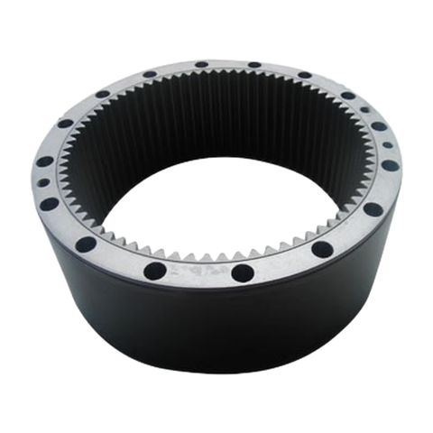 Spare parts 9998511 for Volvo machinery 9998511