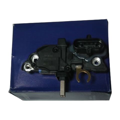 Spare parts 15106927 for Volvo machinery 15106927