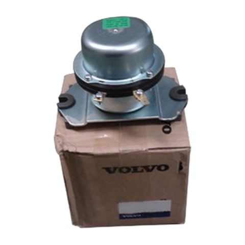 Spare parts 16824300 for Volvo machinery 16824300