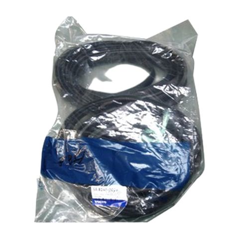 Spare parts 17238406 for Volvo machinery 17238406