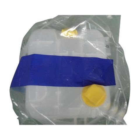 Spare parts 1075552 for Volvo machinery 1075552