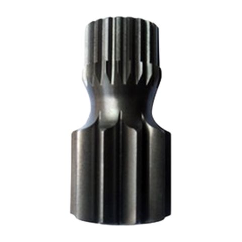 Spare parts 16883313 for Volvo machinery 16883313