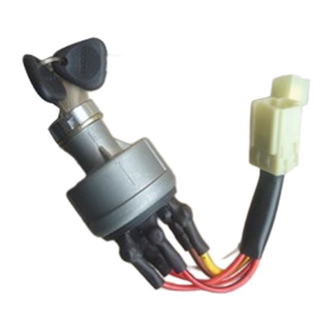 Spare parts LS23200085 for Volvo machinery LS23200085