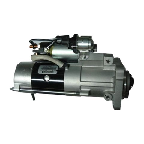 Spare parts 424693 for Volvo machinery 424693