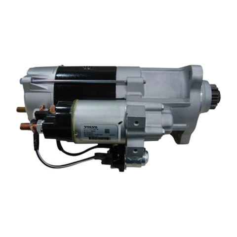 TURNING JOINT 14570053 for Volvo 14570053