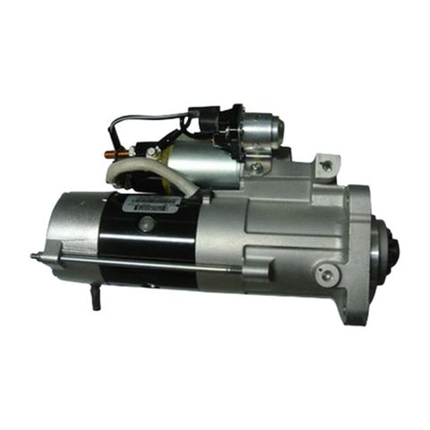 Spare parts 11005627340 for Volvo machinery 11005627340