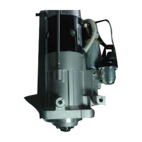 Spare parts 17484119 for Volvo machinery 17484119