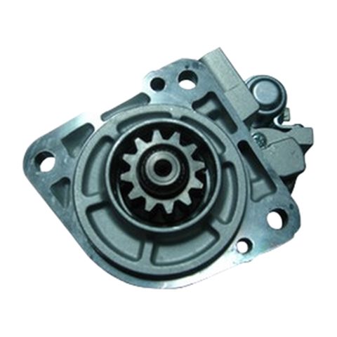 Spare parts 862575 for Volvo machinery 862575