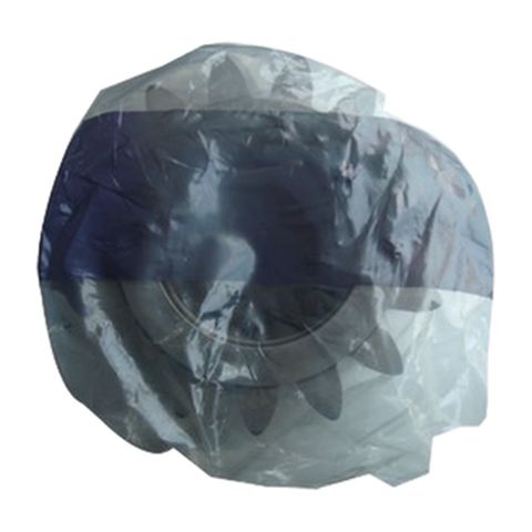 Spare parts 22697487 for Volvo machinery 22697487