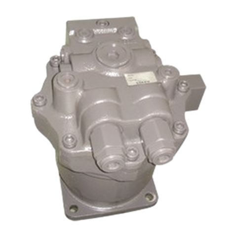Spare parts 1543576 for Volvo machinery 1543576