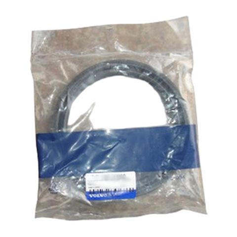 Spare parts 17535791 for Volvo machinery 17535791